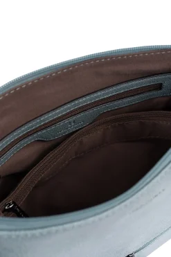 Sac porté travers
