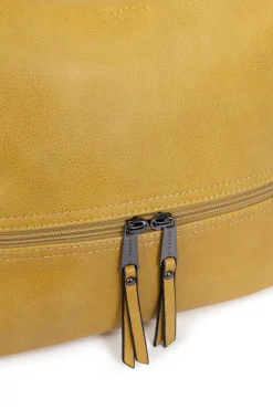 Sac porté travers