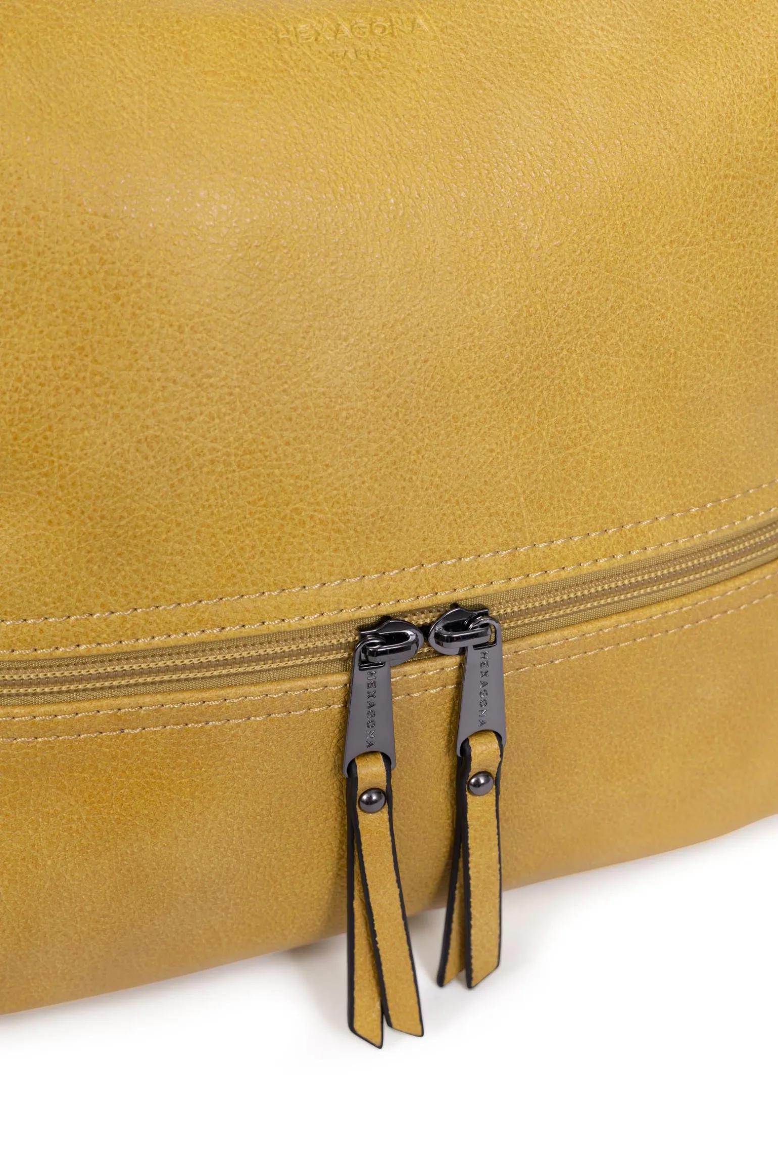 Sac porté travers