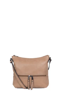 Sac porté travers