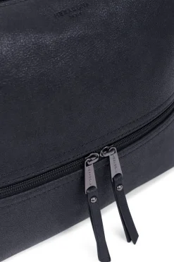 Sac porté travers