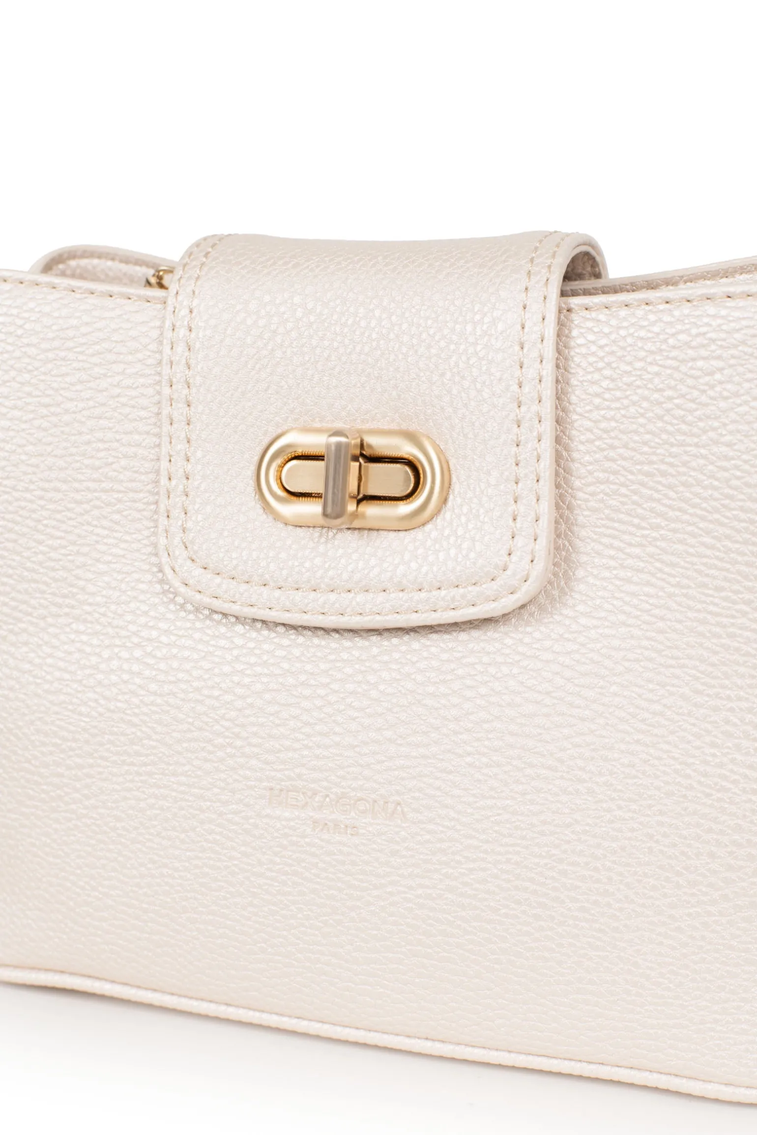 Sac porté travers