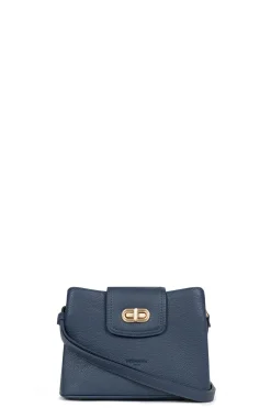 Sac porté travers
