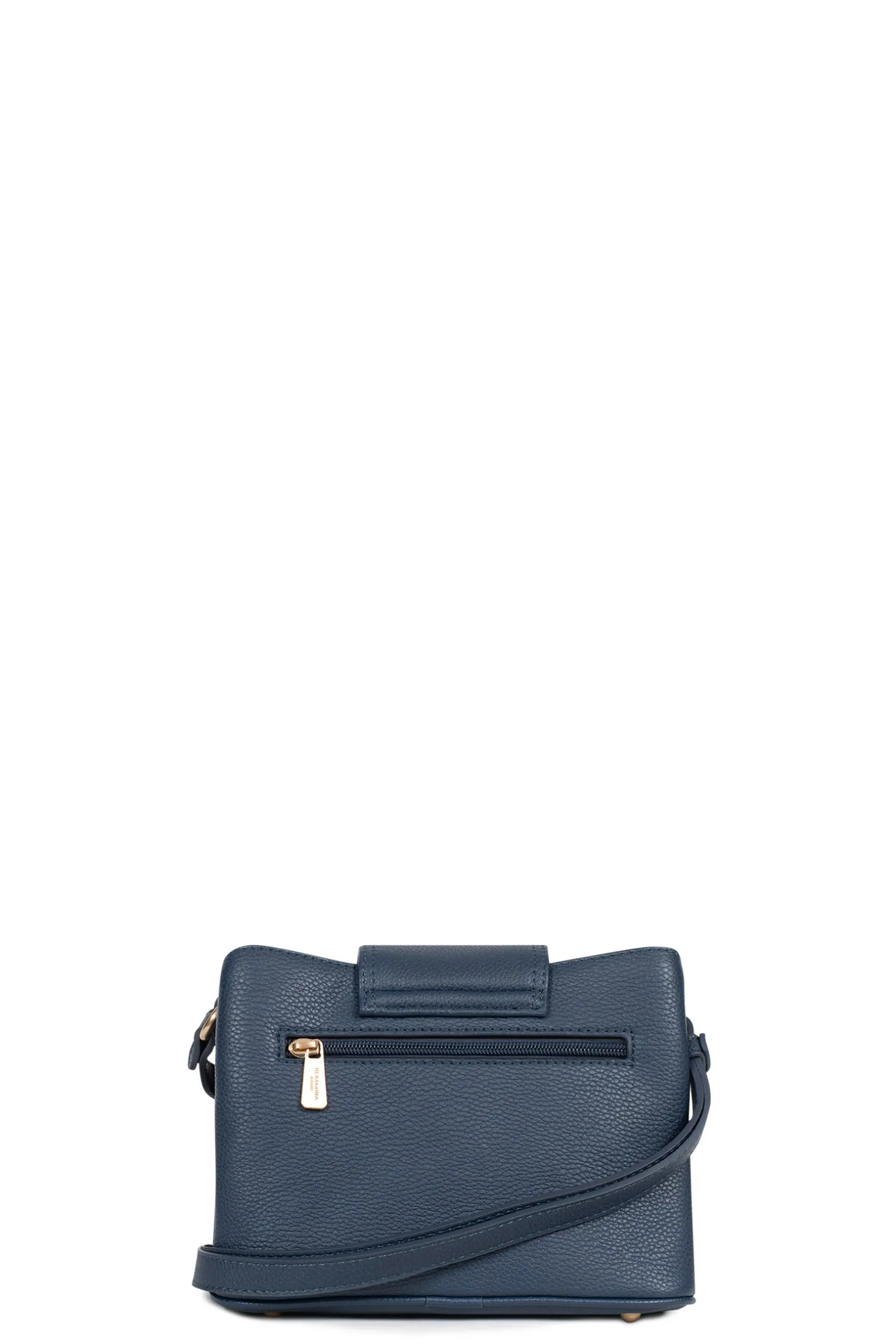 Sac porté travers