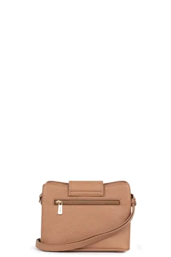 Sac porté travers