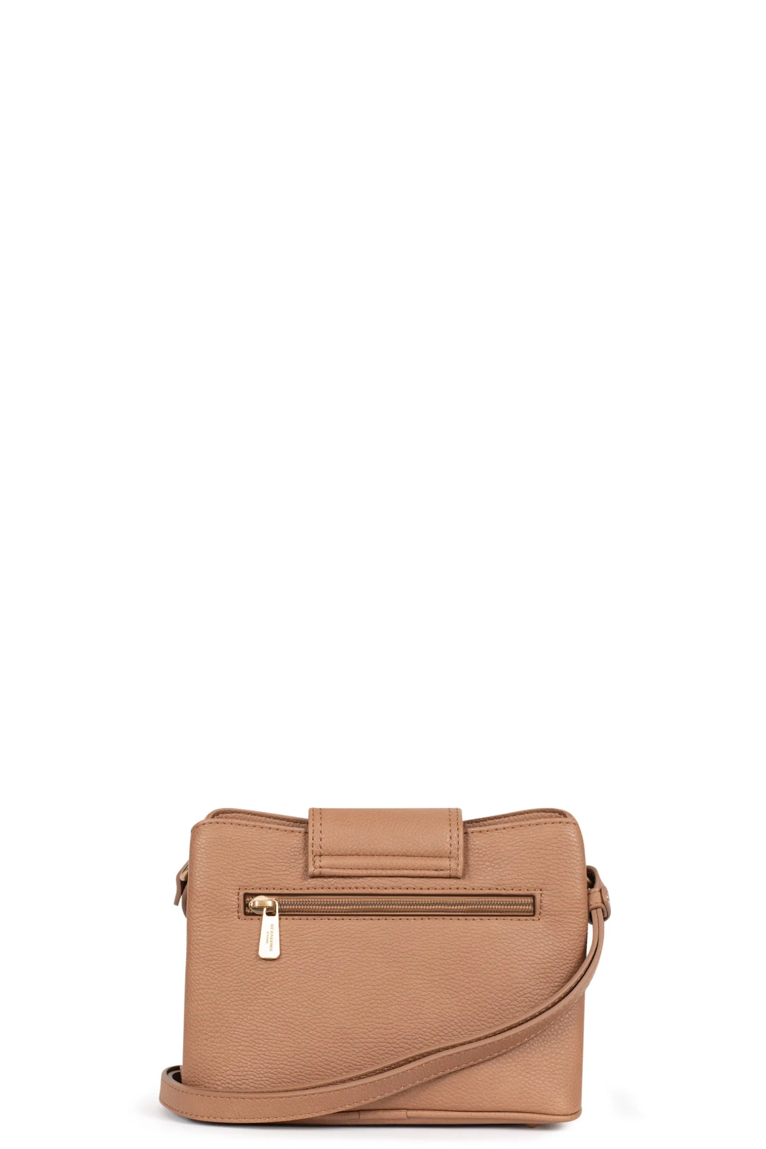 Sac porté travers