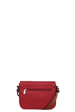 Sac porté travers