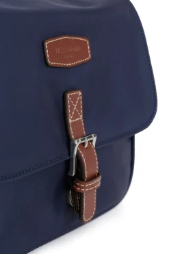 Sac porté travers