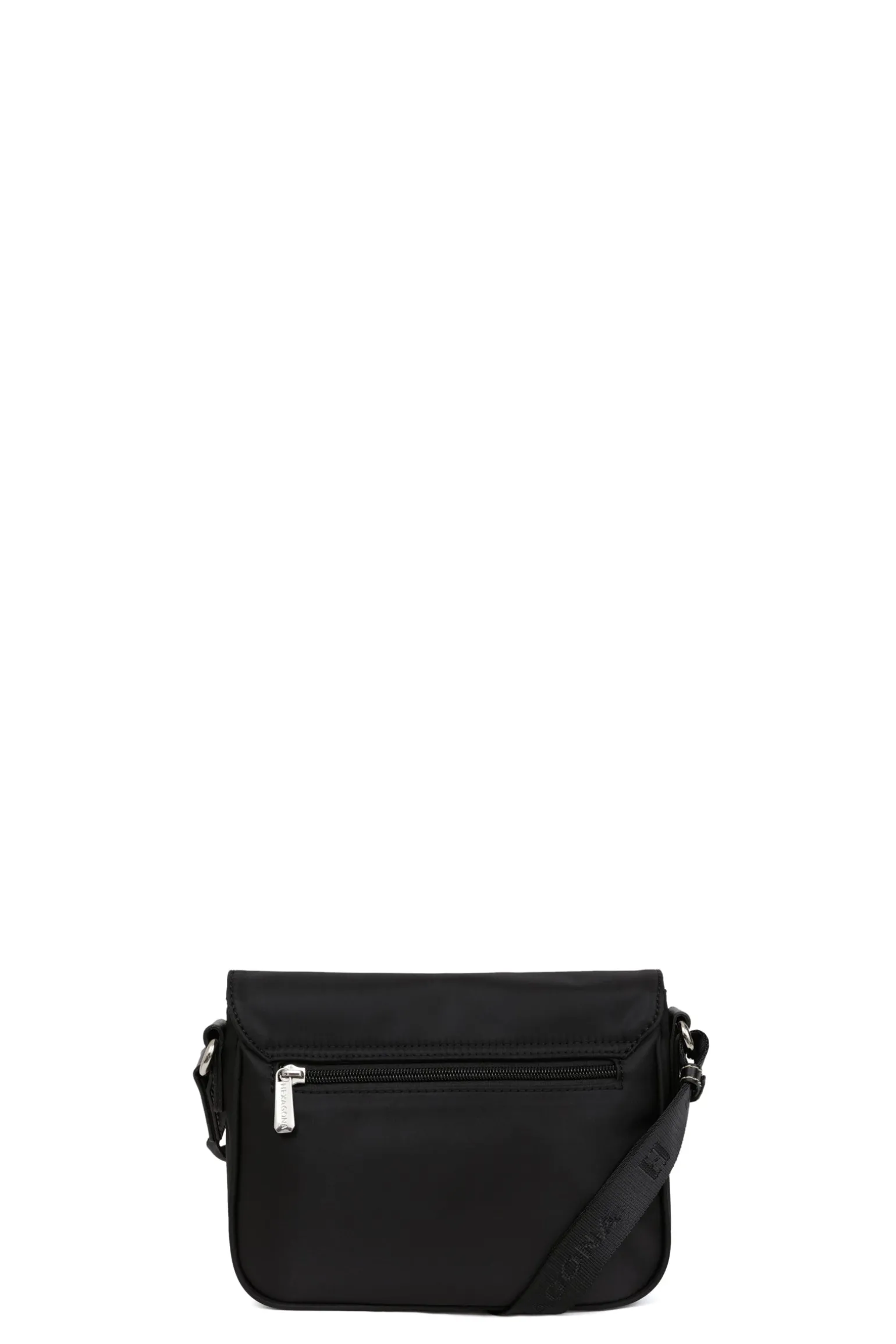 Sac porté travers
