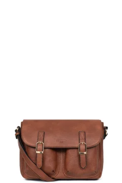 Sac porté travers