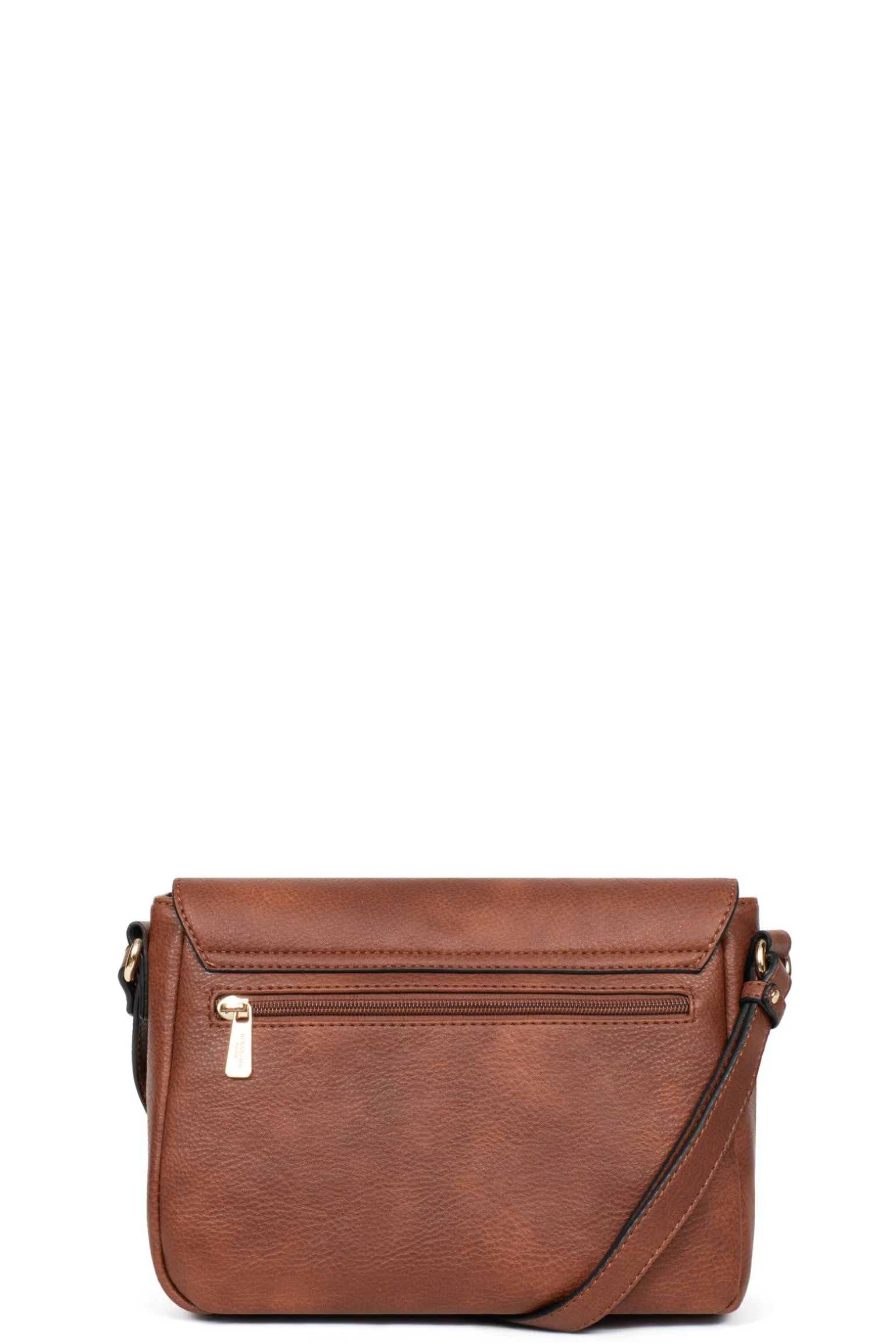 Sac porté travers
