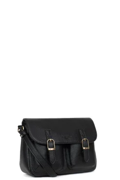 Sac porté travers