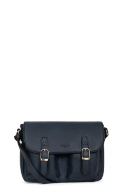 Sac porté travers