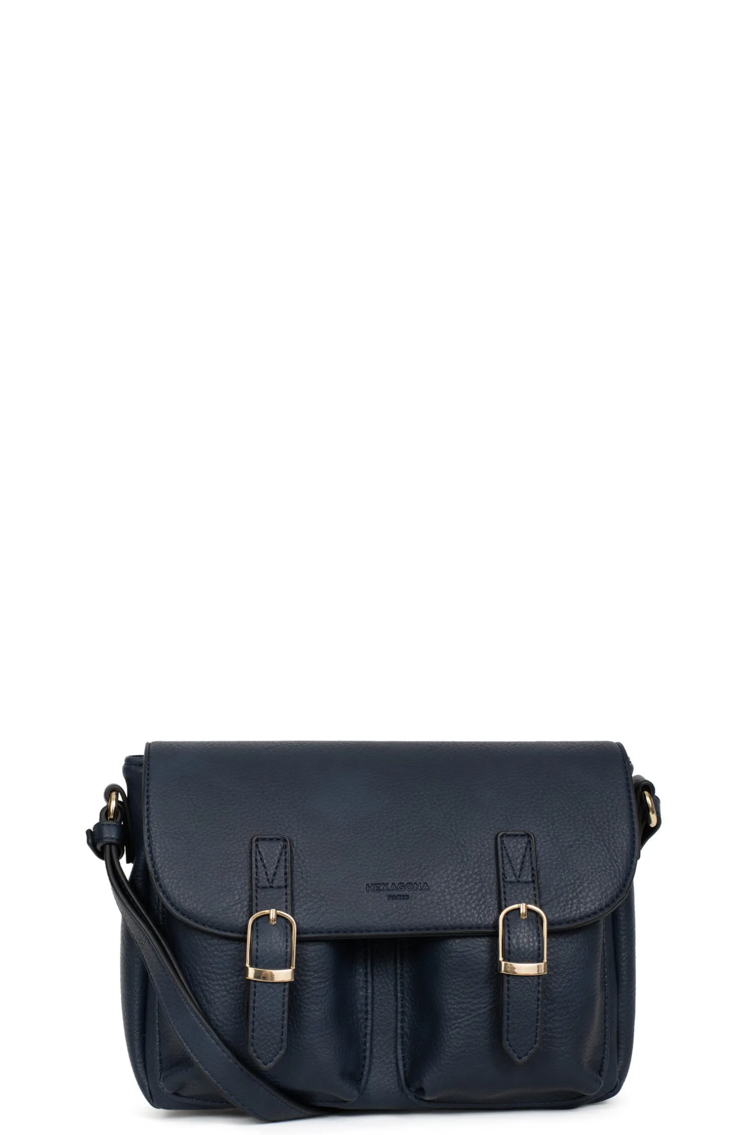 Sac porté travers