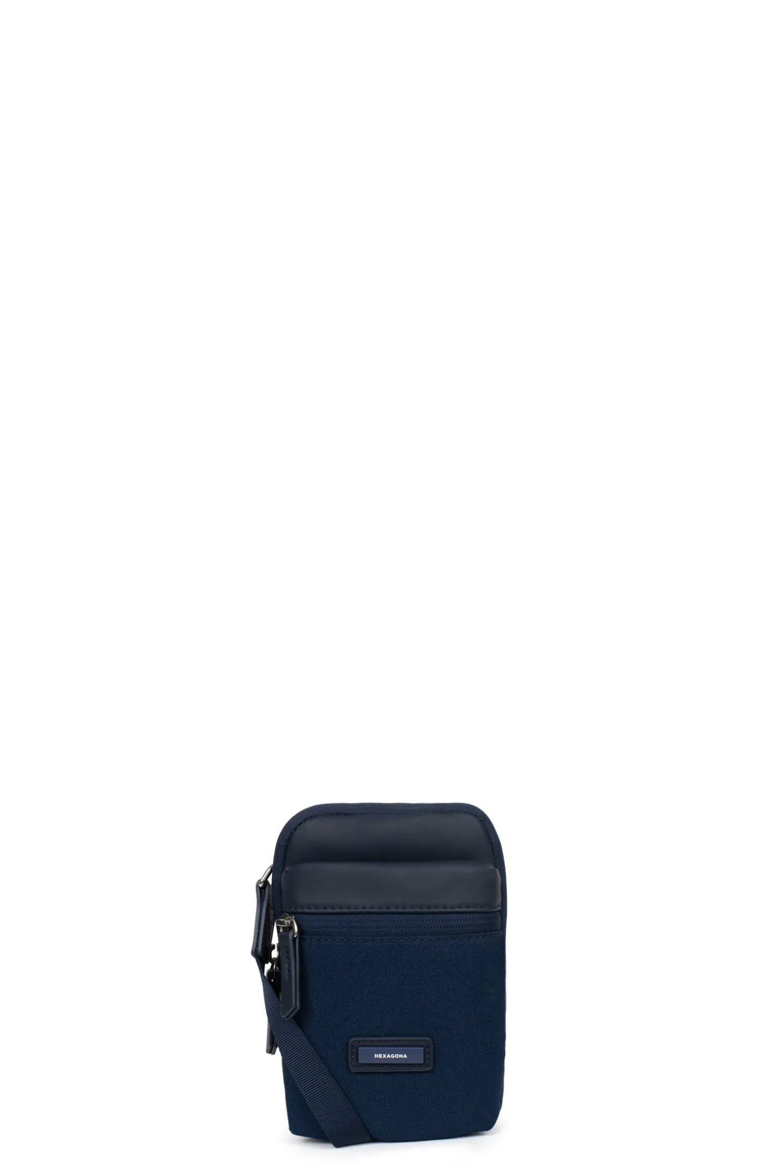 Sac porté travers