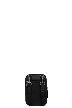 Sac porté travers