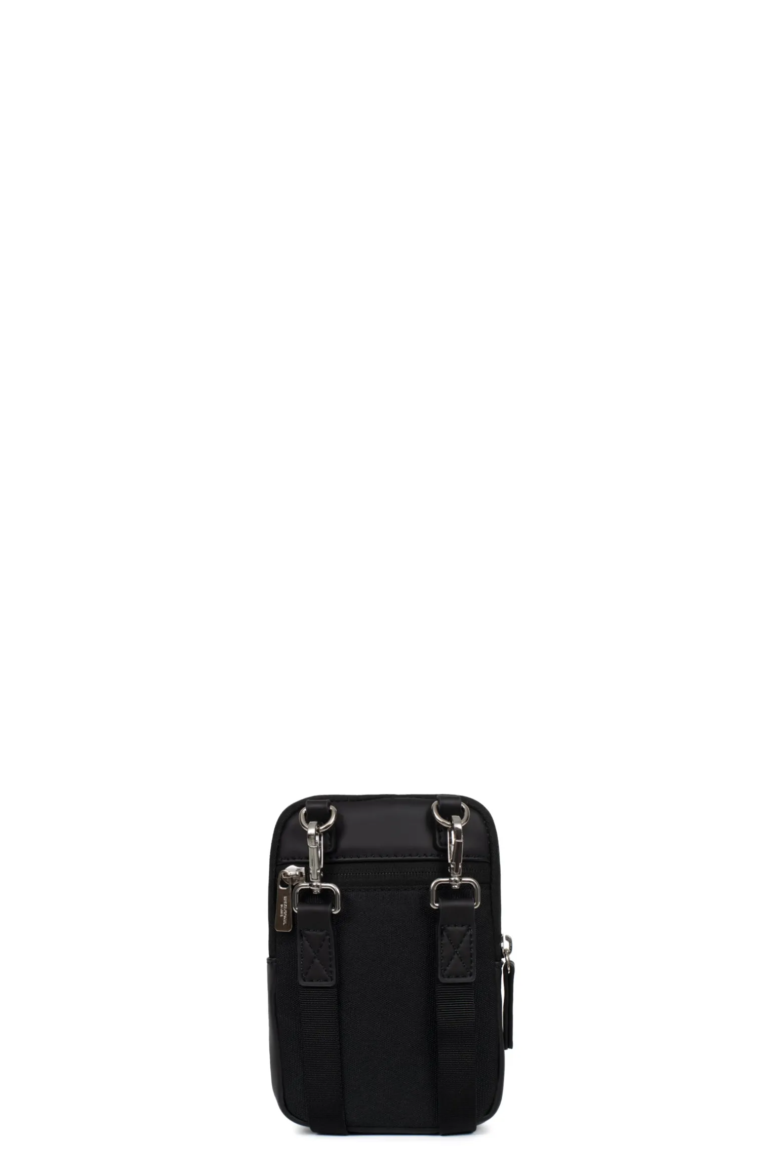 Sac porté travers