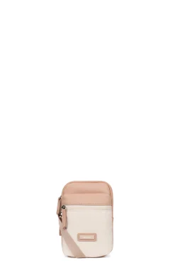 Sac porté travers