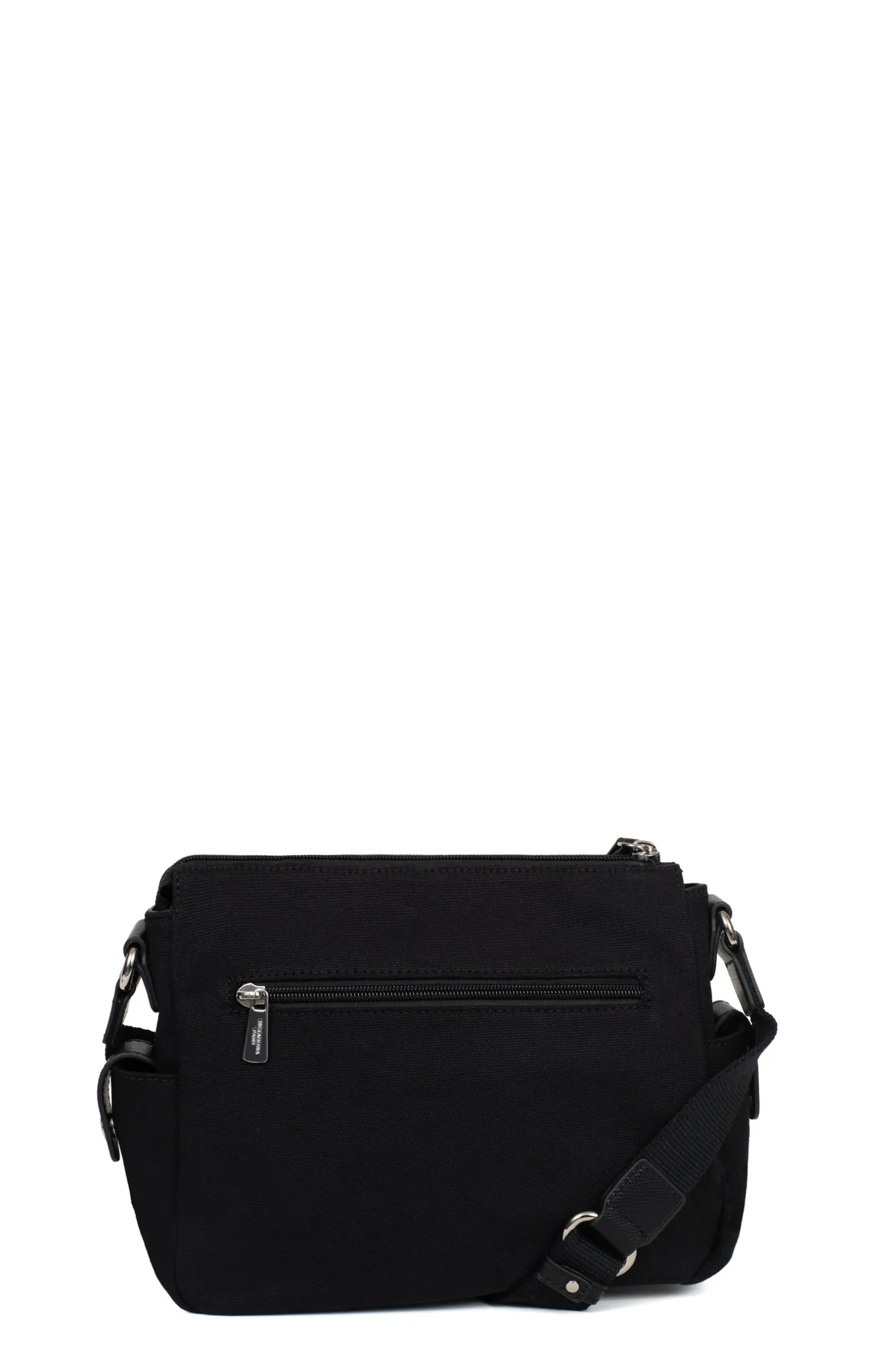 Sac porté travers
