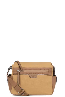 Sac porté travers