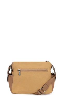 Sac porté travers
