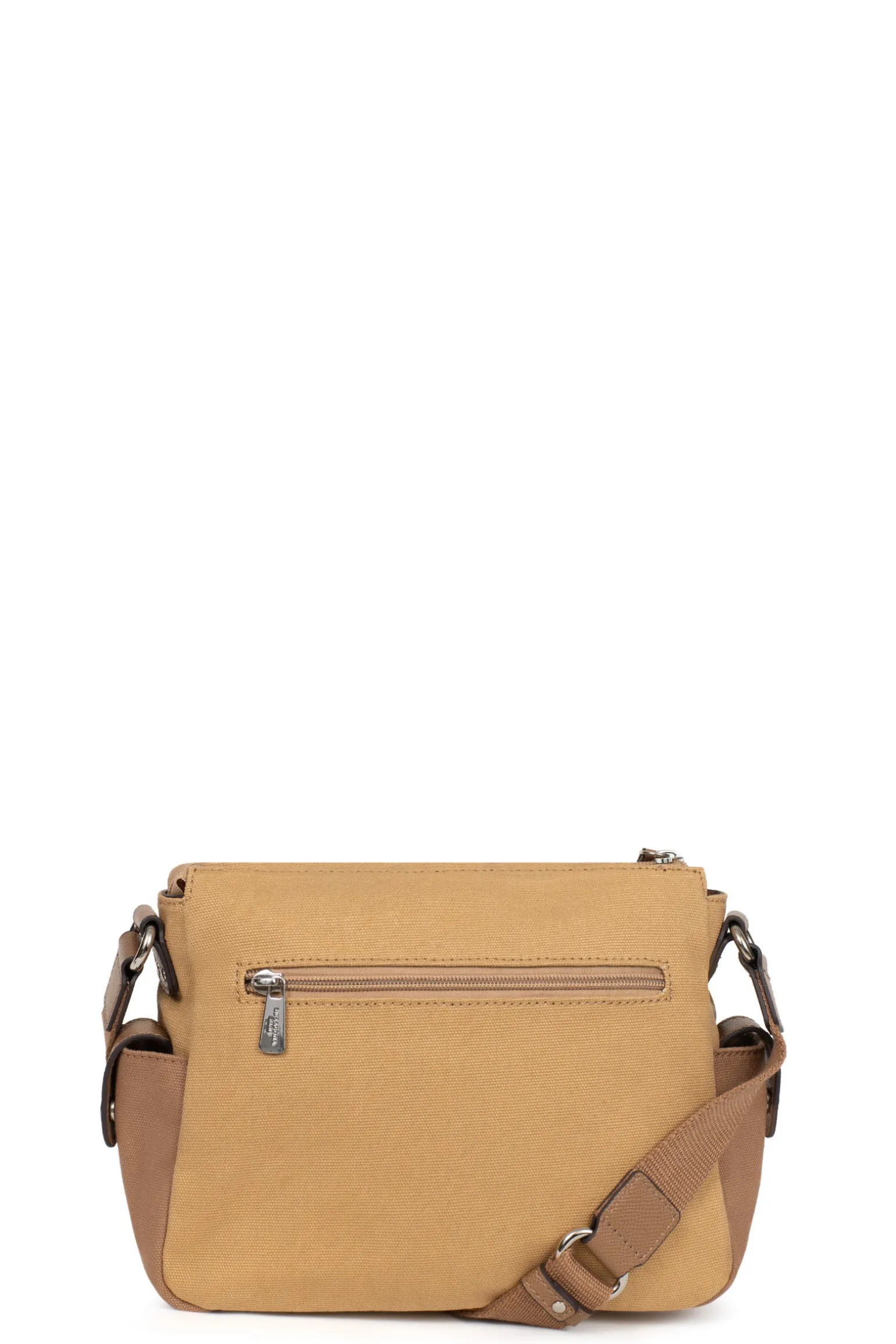 Sac porté travers