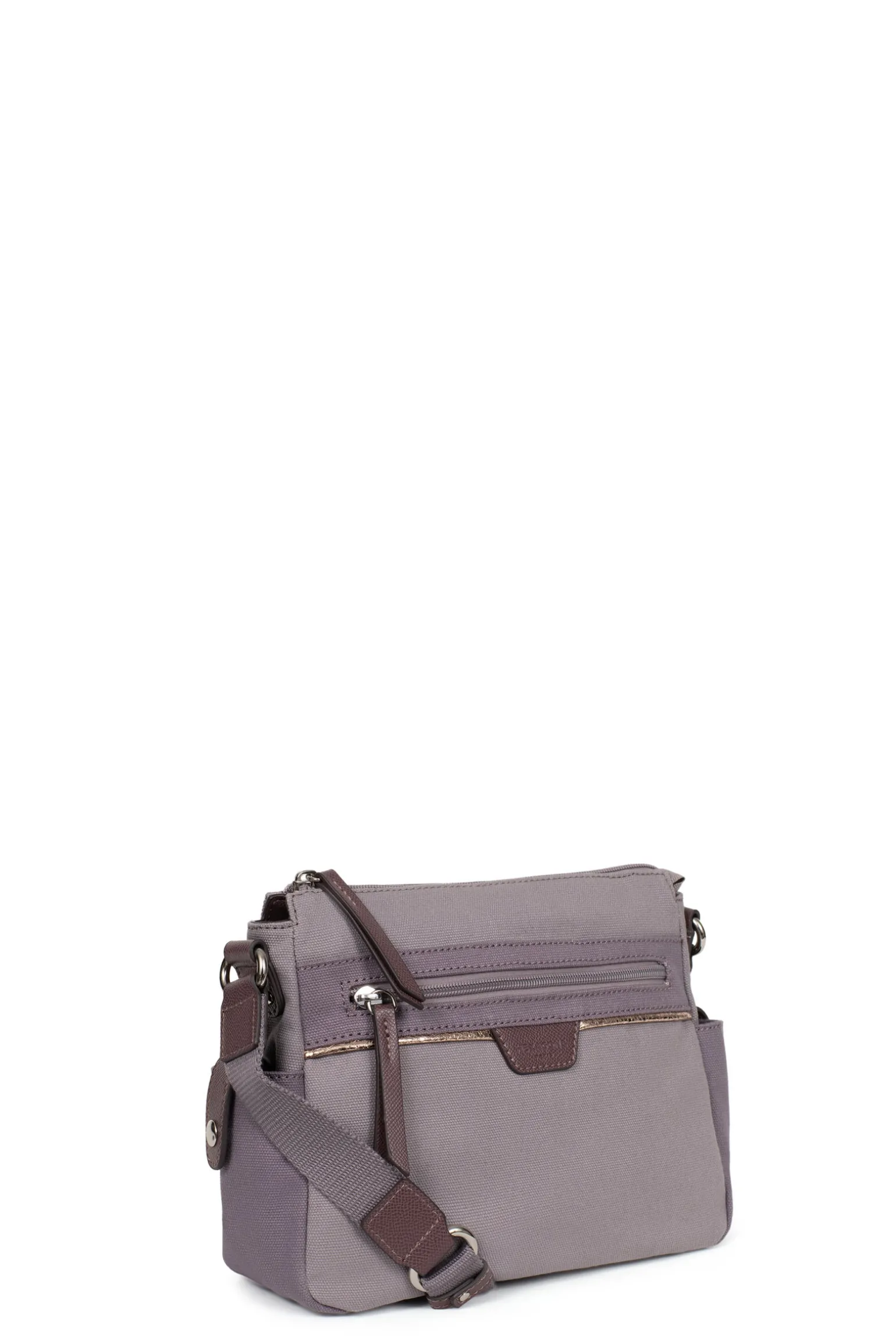Sac porté travers