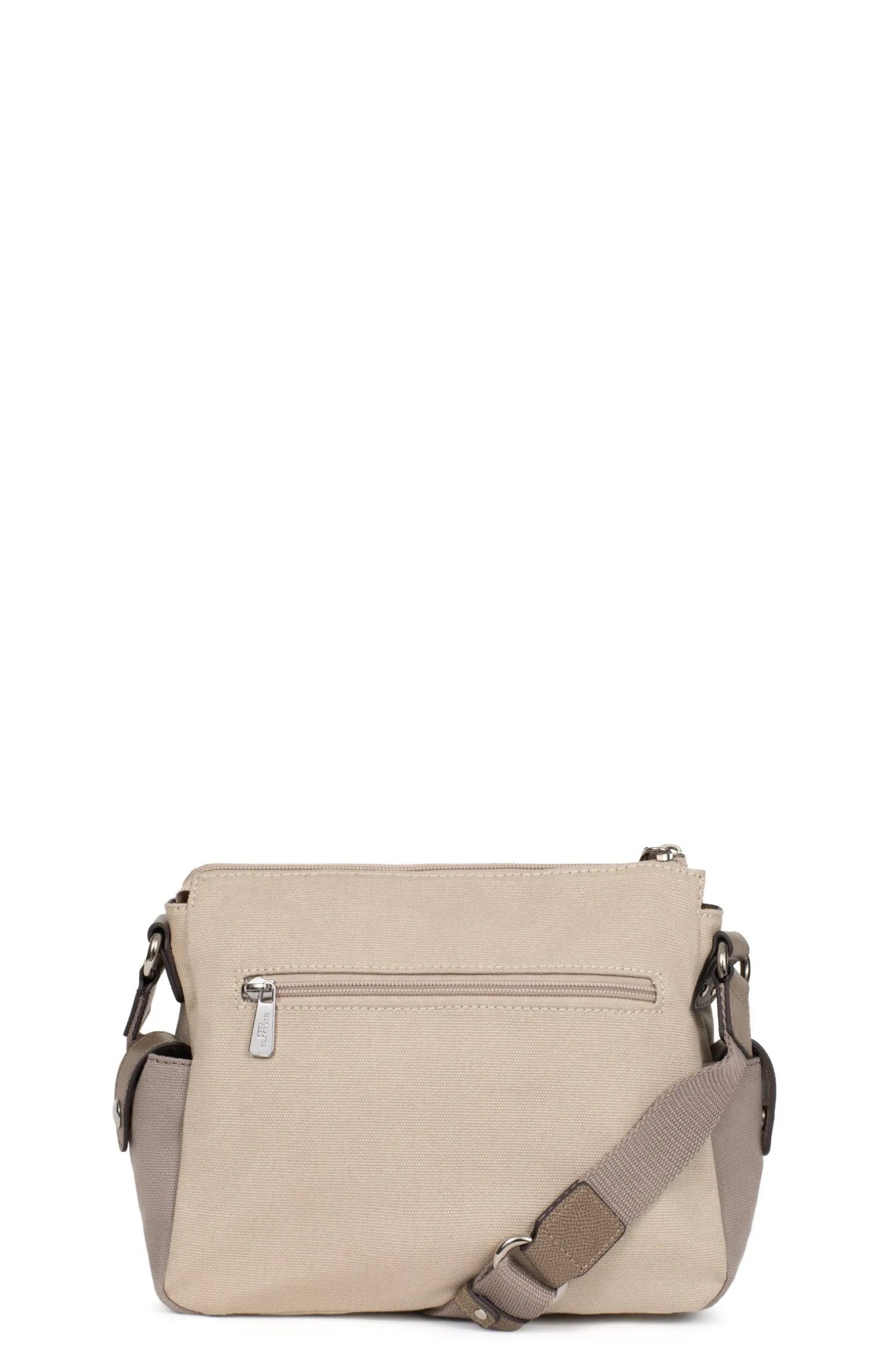 Sac porté travers