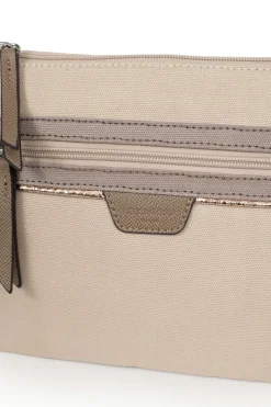 Sac porté travers