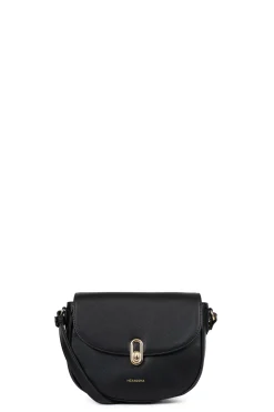 Sac porté travers
