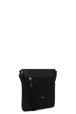 Sac porté travers