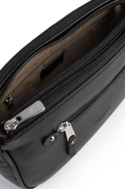 Sac porté travers