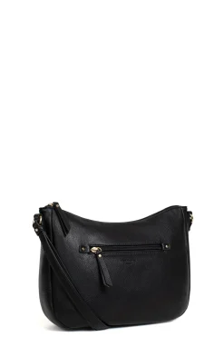 Sac porté travers