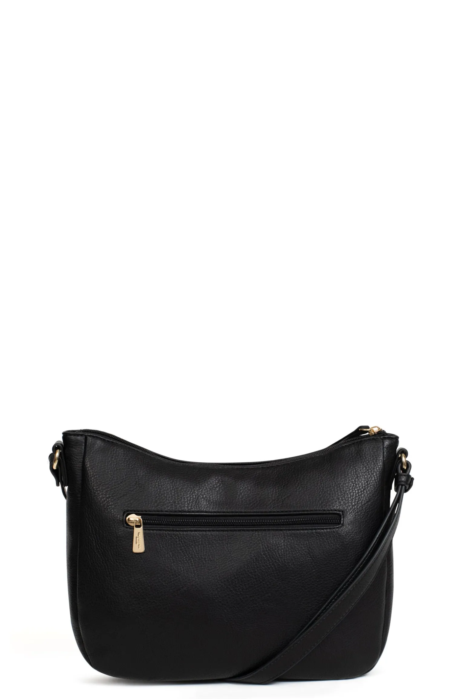 Sac porté travers