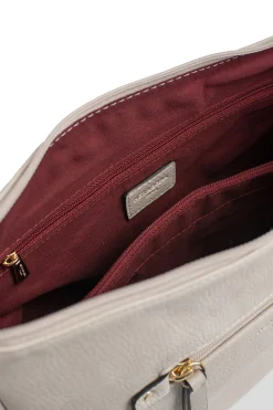 Sac porté travers