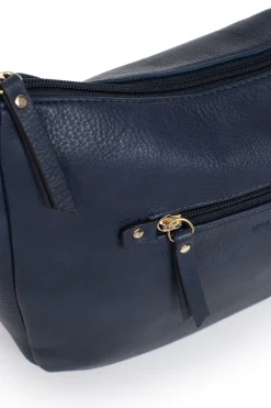 Sac porté travers