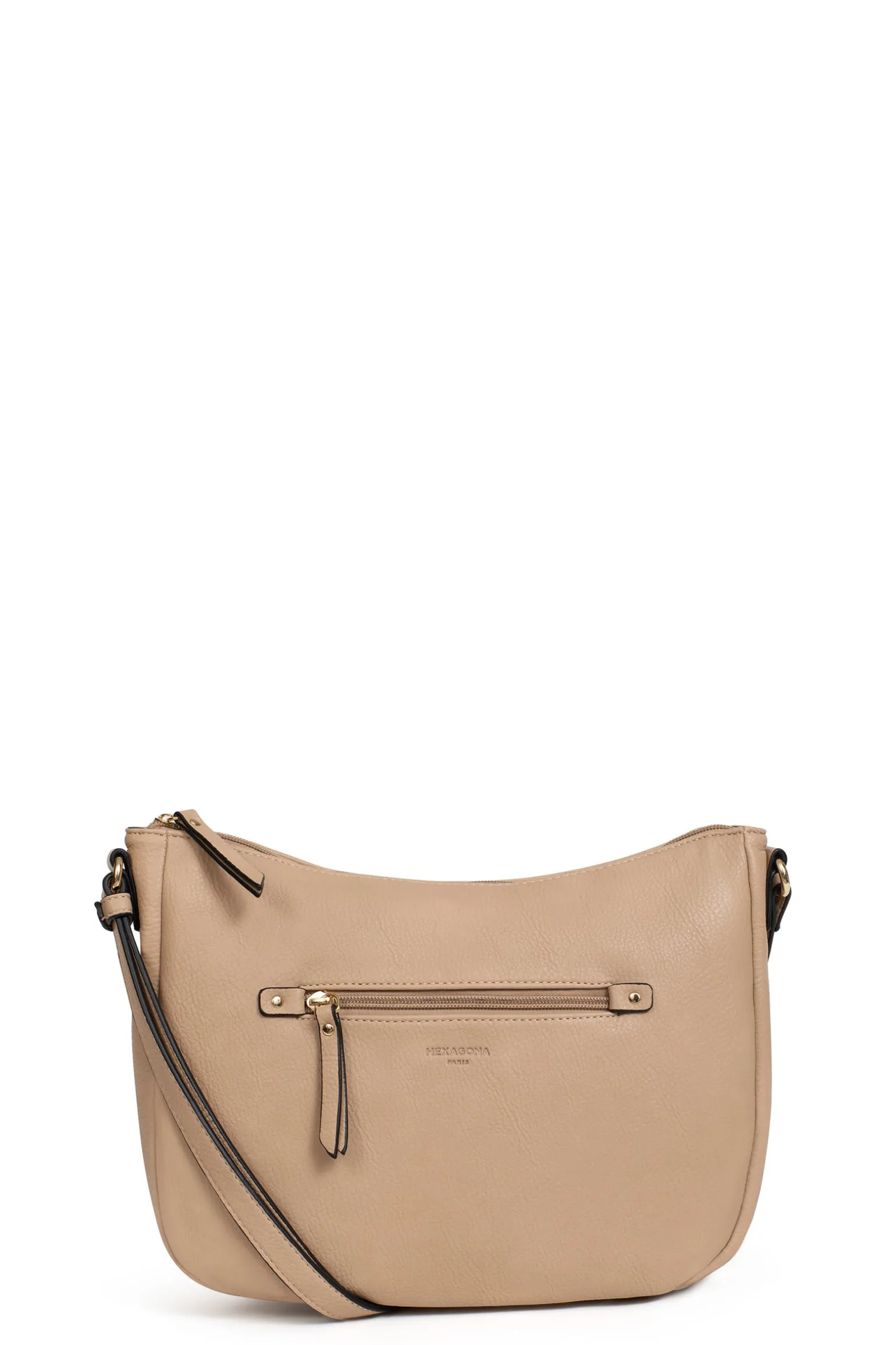 Sac porté travers
