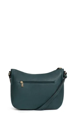 Sac porté travers