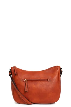Sac porté travers