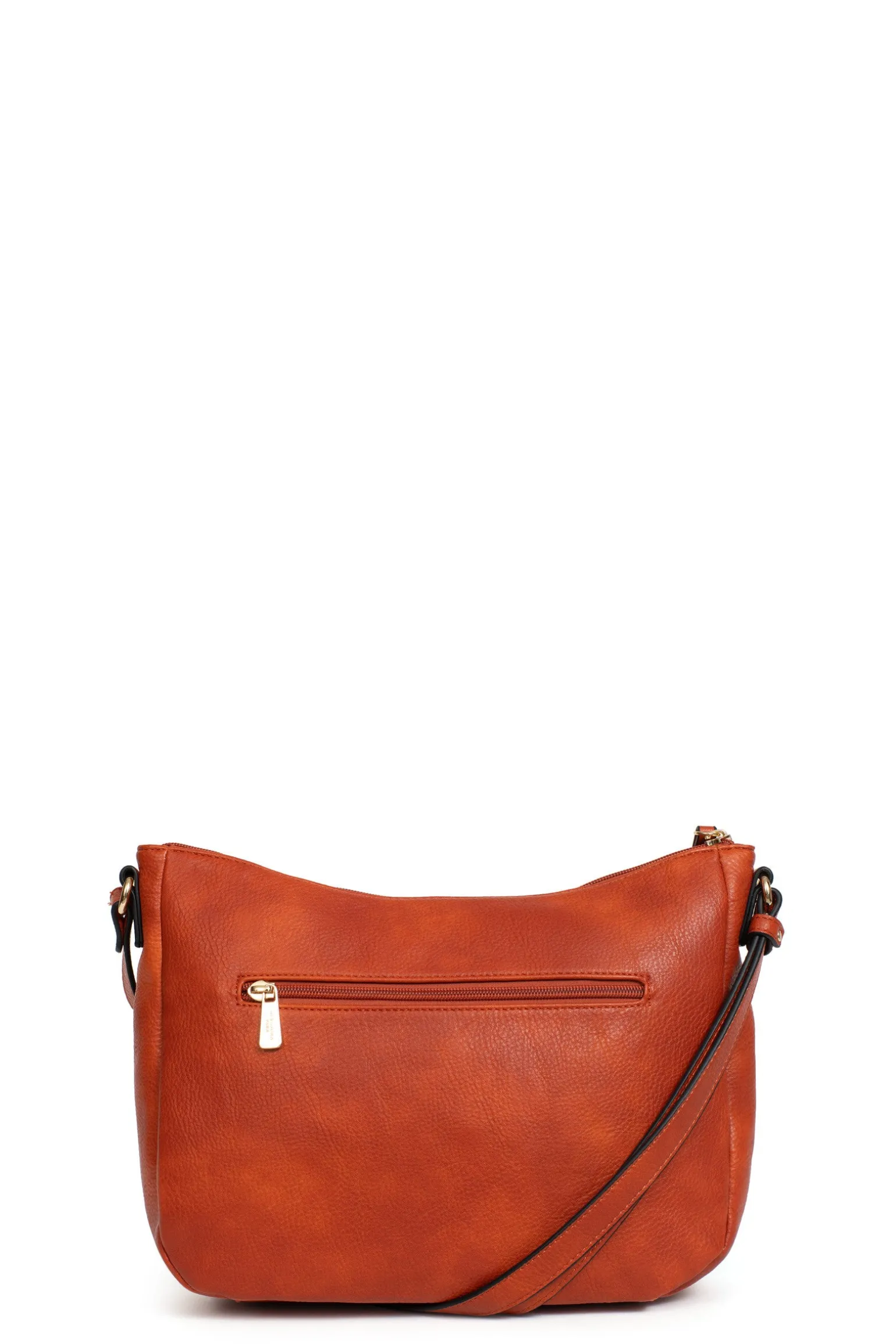 Sac porté travers