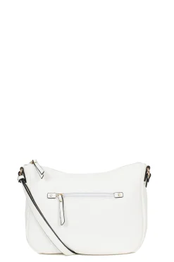 Sac porté travers