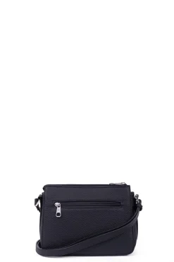 Sac porté travers