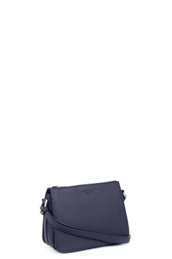 Sac porté travers