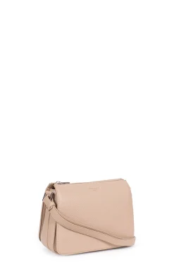 Sac porté travers