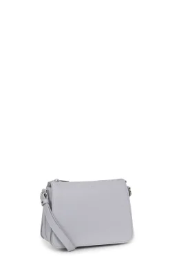 Sac porté travers