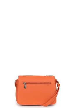 Sac porté travers