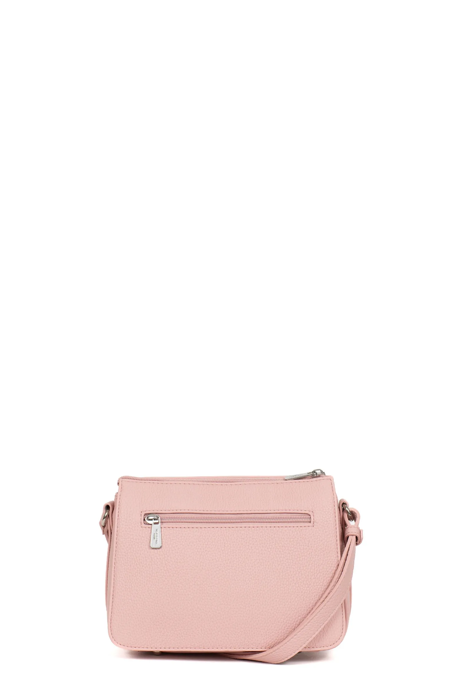 Sac porté travers