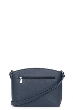 Sac porté travers