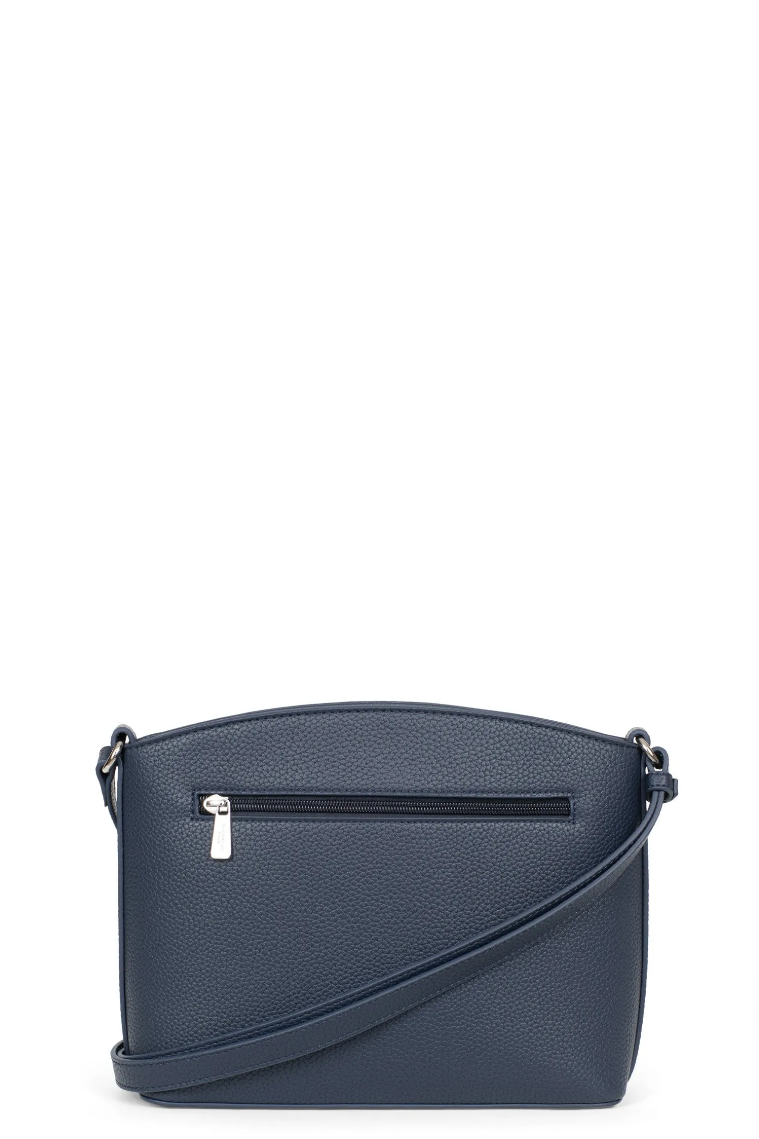 Sac porté travers