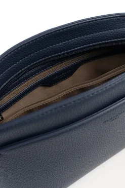 Sac porté travers